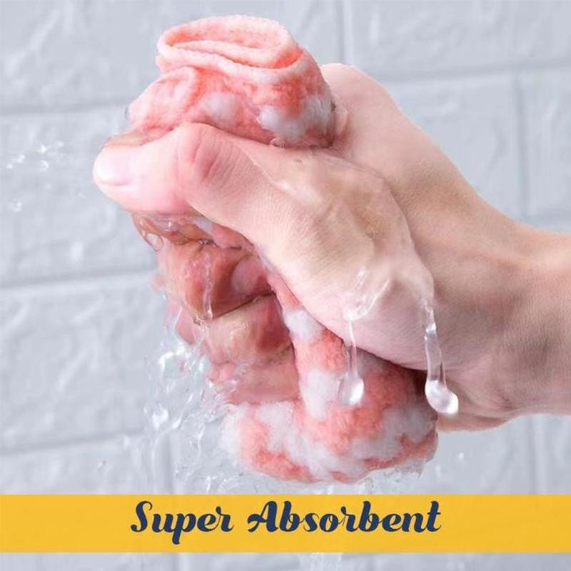 Avtoit | Microfiber Cloth (3 Pieces)