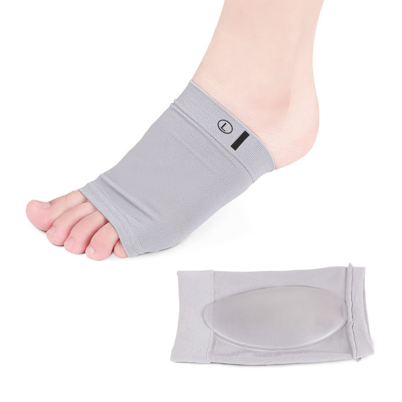 Avtoit | Arch Support Sock