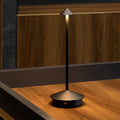 Avtoit | Pina Pro - Stylish Dimmable USB Table Lamp