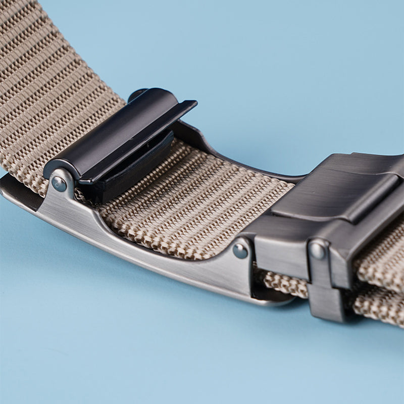 Avtoit | Pilot Belt
