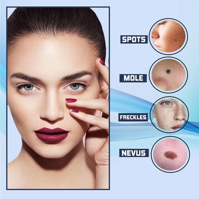 Avtoit | Facial Hair Removal Pen