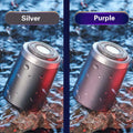 Avtoit | Mini Electric Shaver