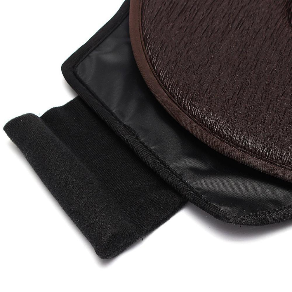 Avtoit | 360° Rotatable Seat Cushion