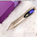 Avtoit | Tag Remover Pen, Mole and Wart Removal