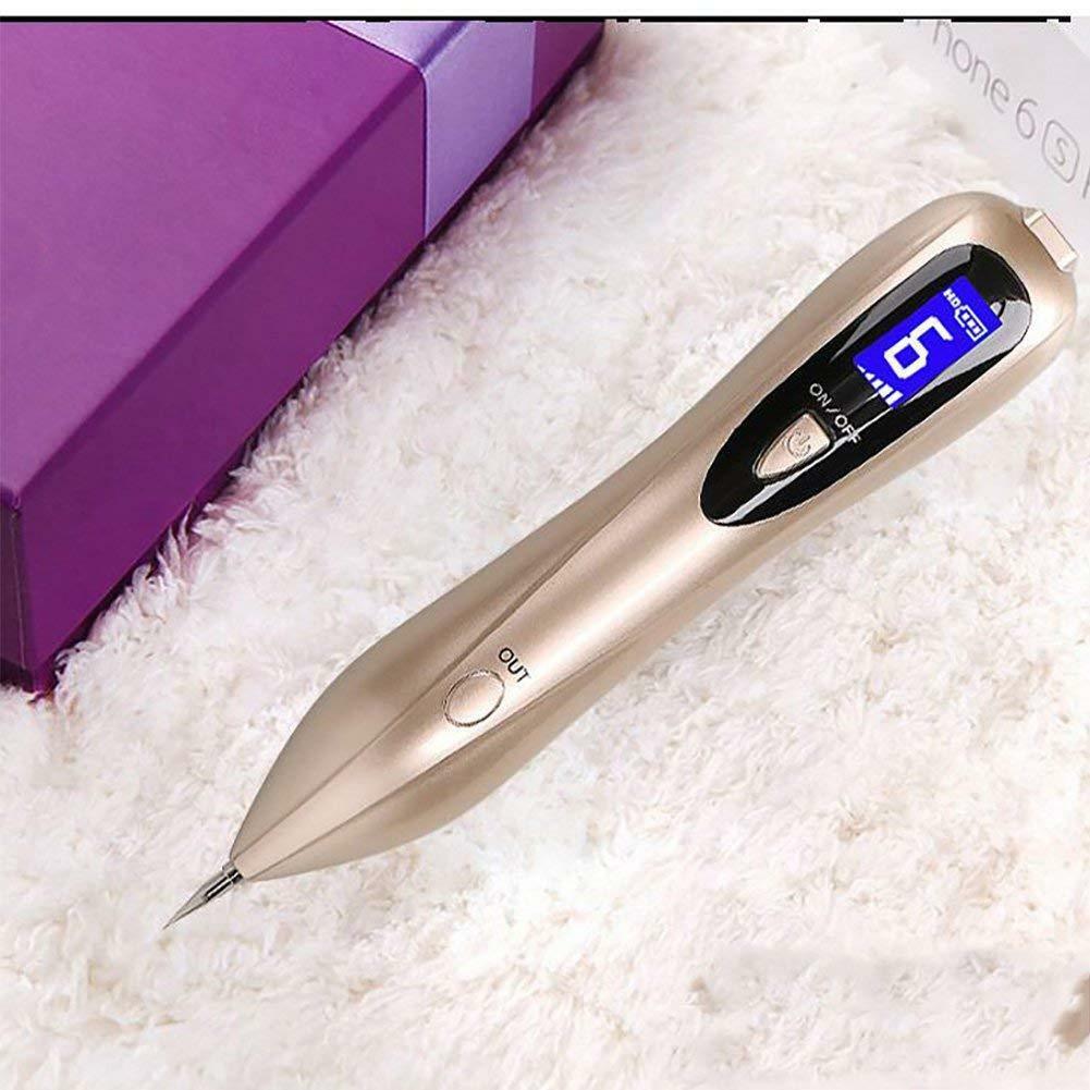 Avtoit | Tag Remover Pen, Mole and Wart Removal