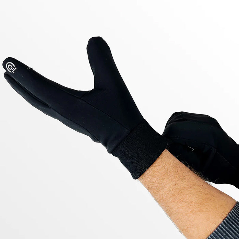 Avtoit | Premium Thermal Gloves