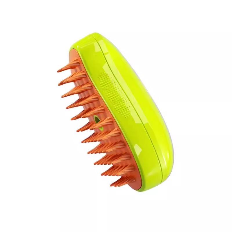 Avtoit | Spray floating hair comb