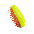 Avtoit | Spray floating hair comb