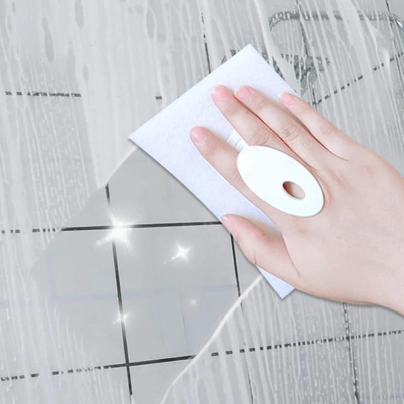 Avtoit | Multi-purpose window brush