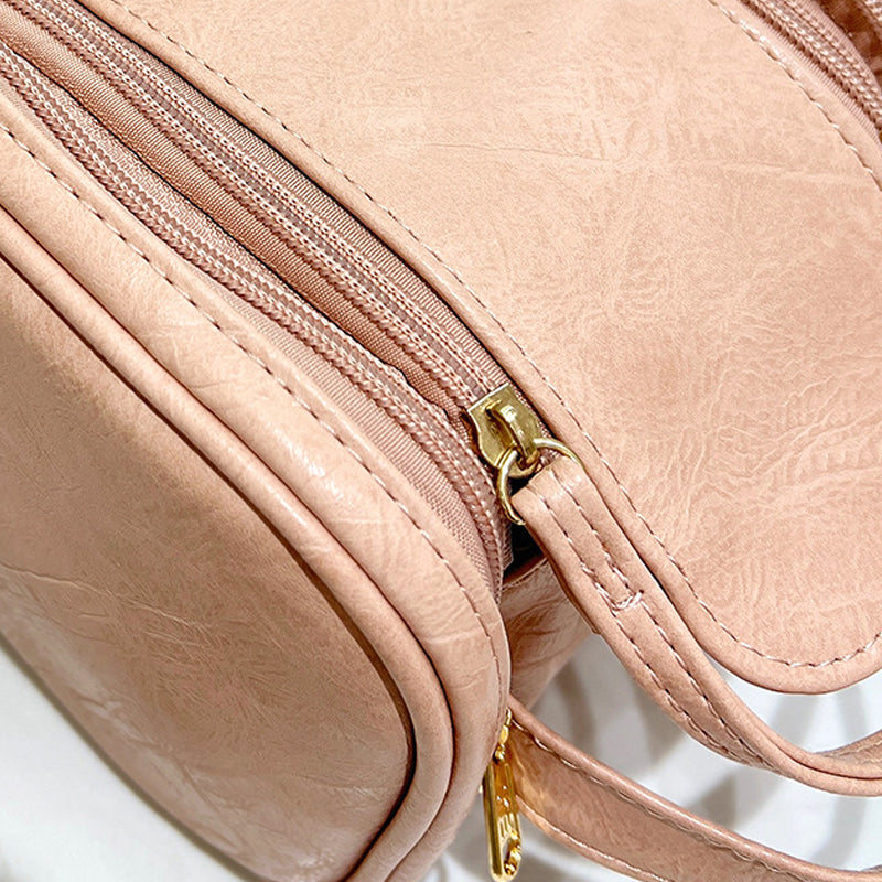 Avtoit | Large Travel Makeup Bag