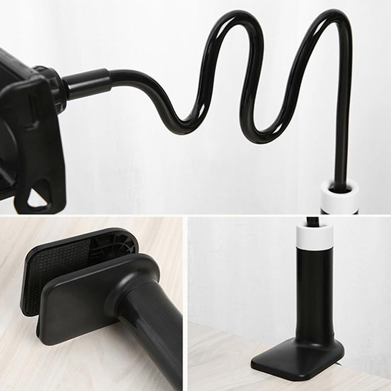 Avtoit | Universal 3D Screen Magnifier Phone Holder