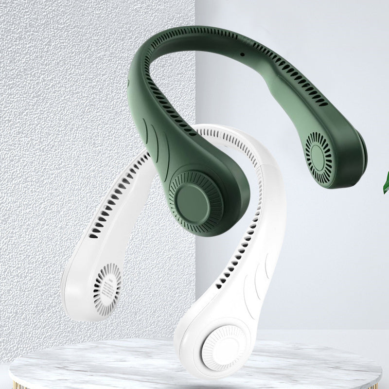 Avtoit | Hanging Neck Fan