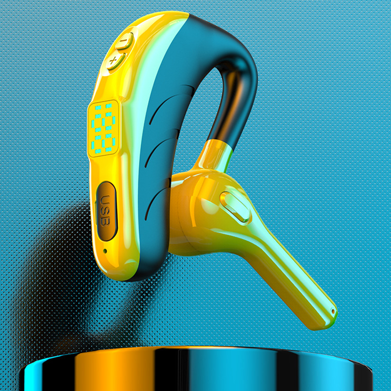 Avtoit | Business Bluetooth Headset