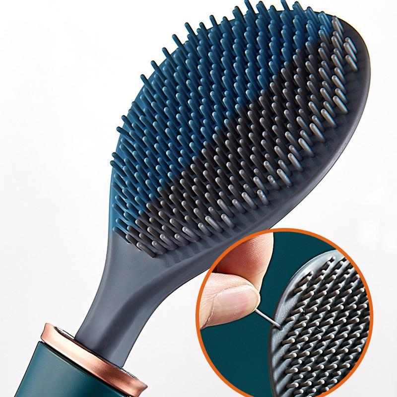 Avtoit | Long Handle Toilet Brush