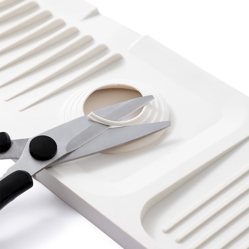 Avtoit | Silicone Drain Mat