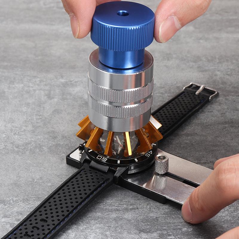 Avtoit | Watch Lift Case Remover