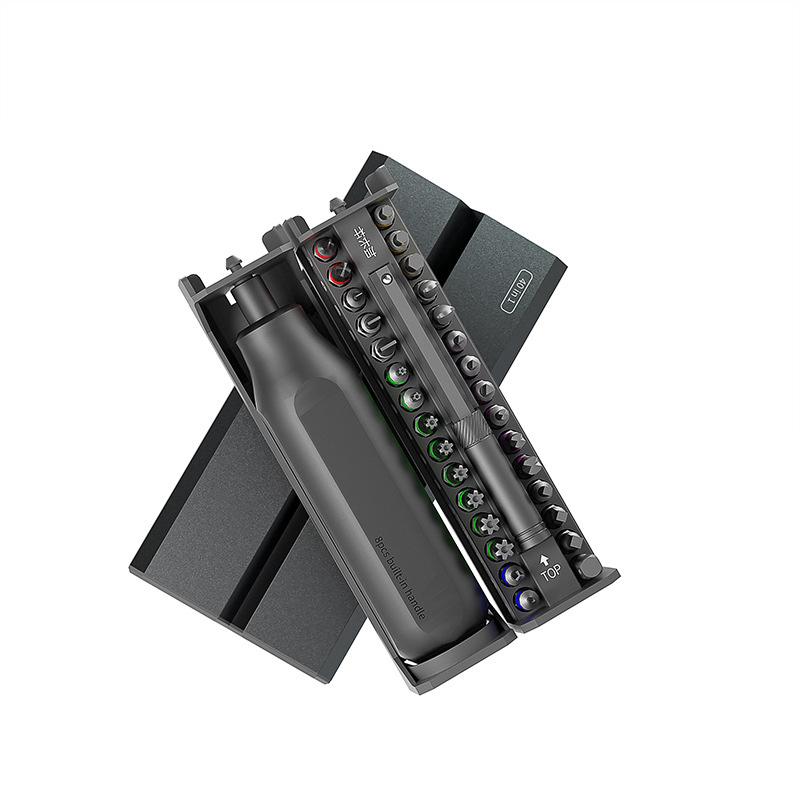Avtoit | Precision Screwdriver Set