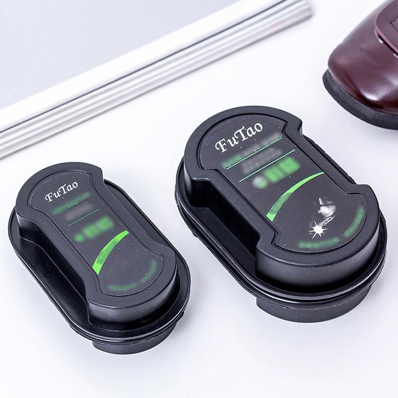 Avtoit | Shoe Wax Brush