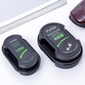 Avtoit | Shoe Wax Brush