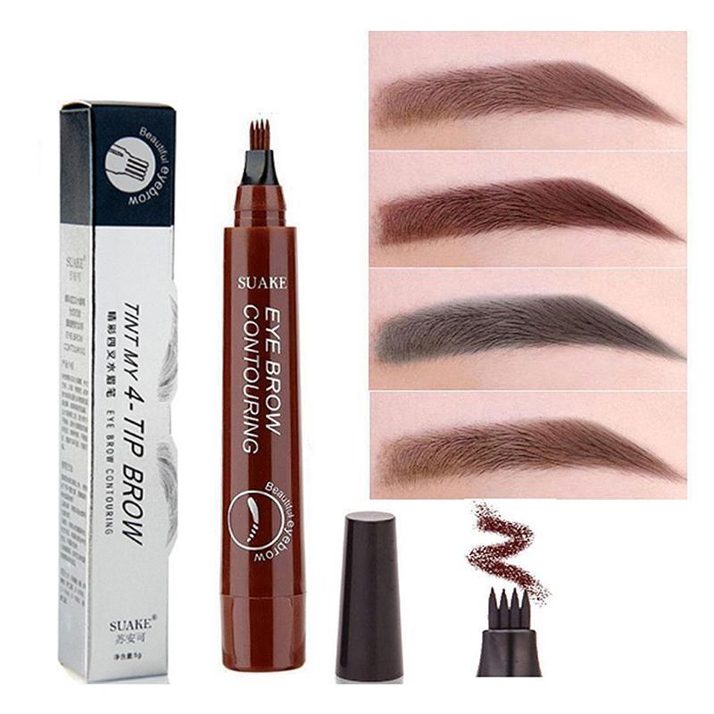 Avtoit | Magical Eyebrow Pencil