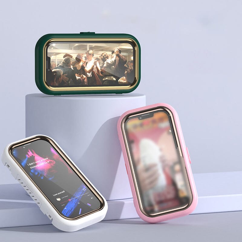 Avtoit | Universal waterproof phone case