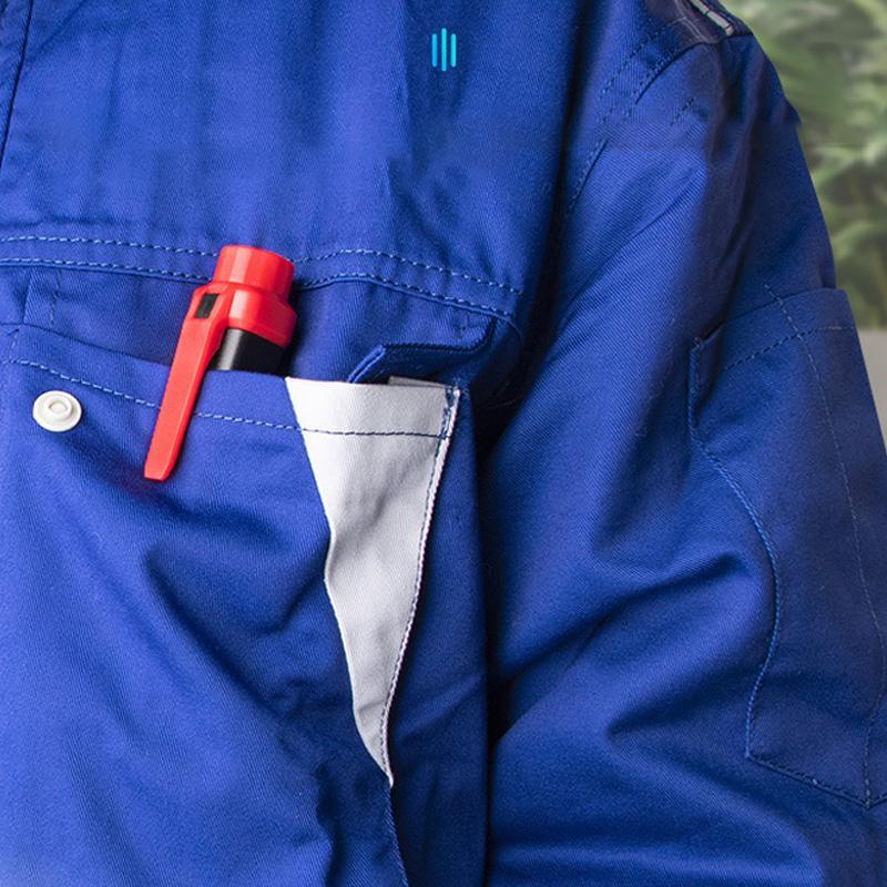 Avtoit | Voltage measuring pen
