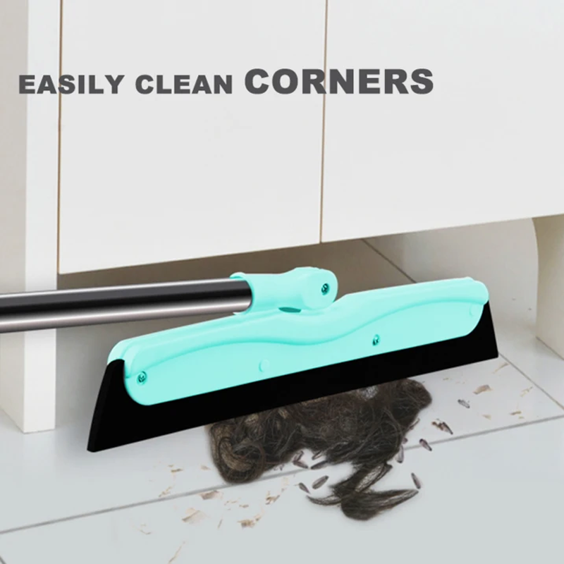 Avtoit | Magical Dual-Use Broom