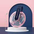Avtoit | 7-day portable small pill box