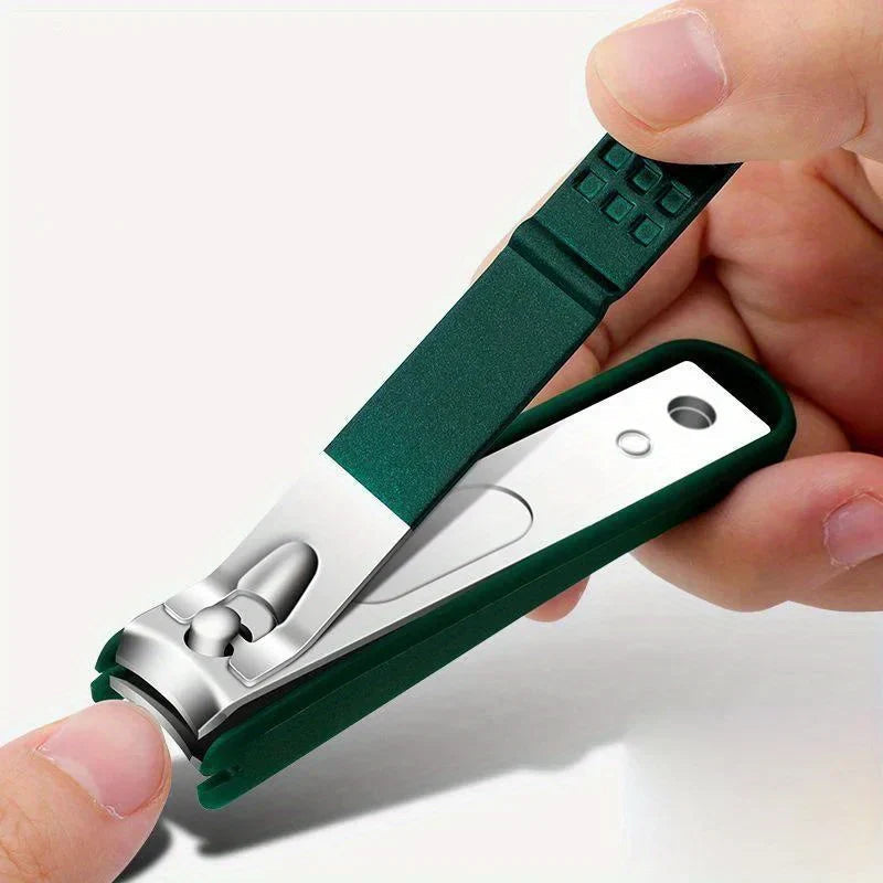 Avtoit | Professional Nail Clipper Set
