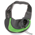 Avtoit | Pet carrier  - for Cats and small dogs