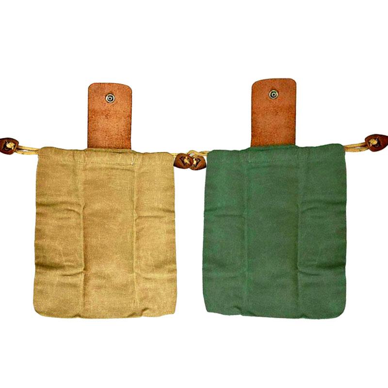 Avtoit | Belt storage bag for camping