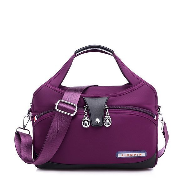 Avtoit | Fashion anti-theft handbag