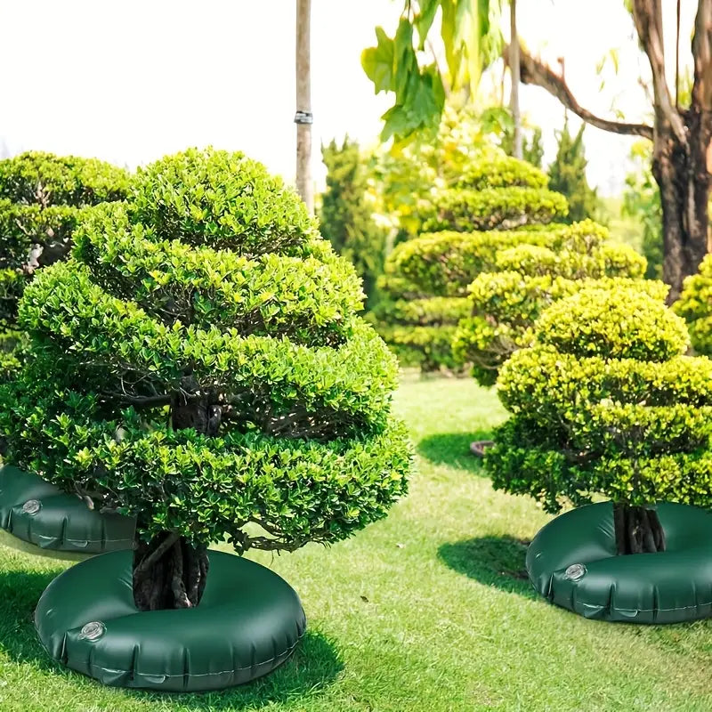 Avtoit | Tree Watering Bag with Drip Irrigation – Effective Irrigation Solution for Trees and Shrubs