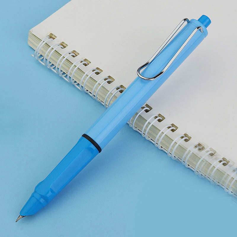 Avtoit | Candy Color Pens