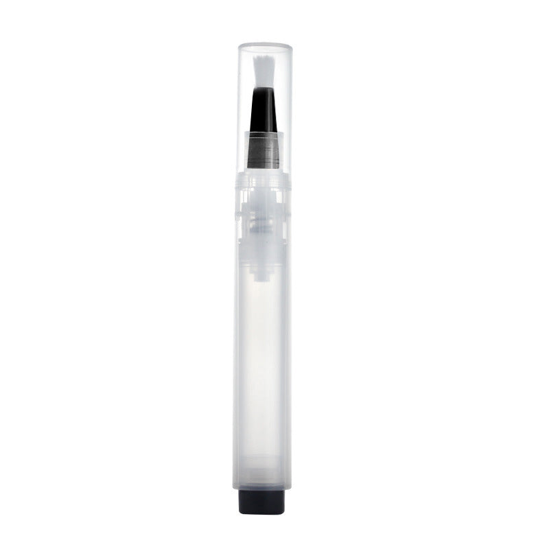 Avtoit | Multifunctional refillable touch-up color pen brush