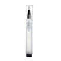 Avtoit | Multifunctional refillable touch-up color pen brush