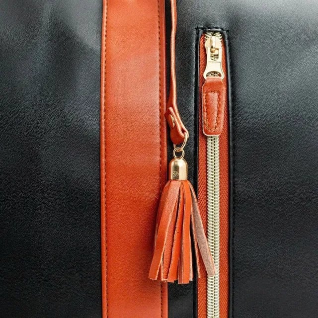 Avtoit |  Foldable Travel Bag 2.0