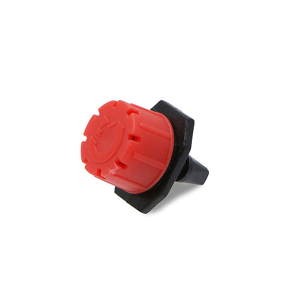 Avtoit | Adjustable Irrigation Drippers Sprinklers