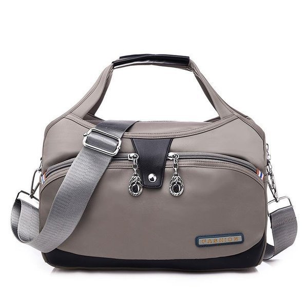 Avtoit | Fashion anti-theft handbag