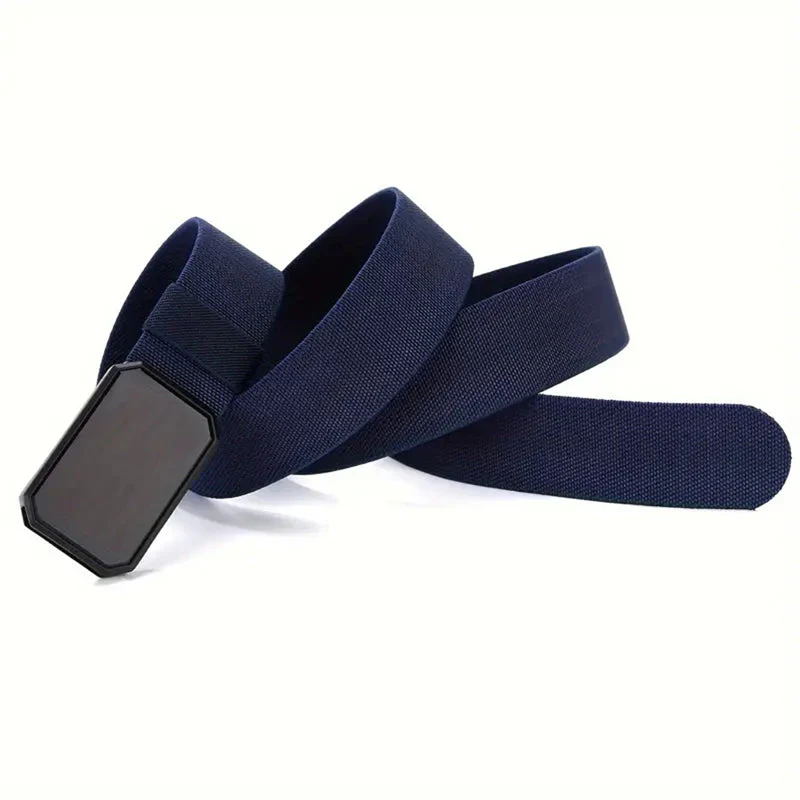 Avtoit | Men's Belt with Magnetic Closure