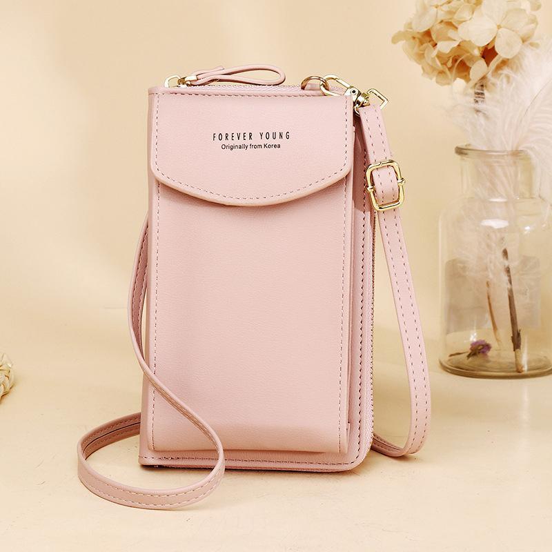 Avtoit | Fashion Bag Wallet