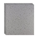 Avtoit | Peel & Stick Vinyl Floor Matte Stone Look Vinyl Floor with Waterproof