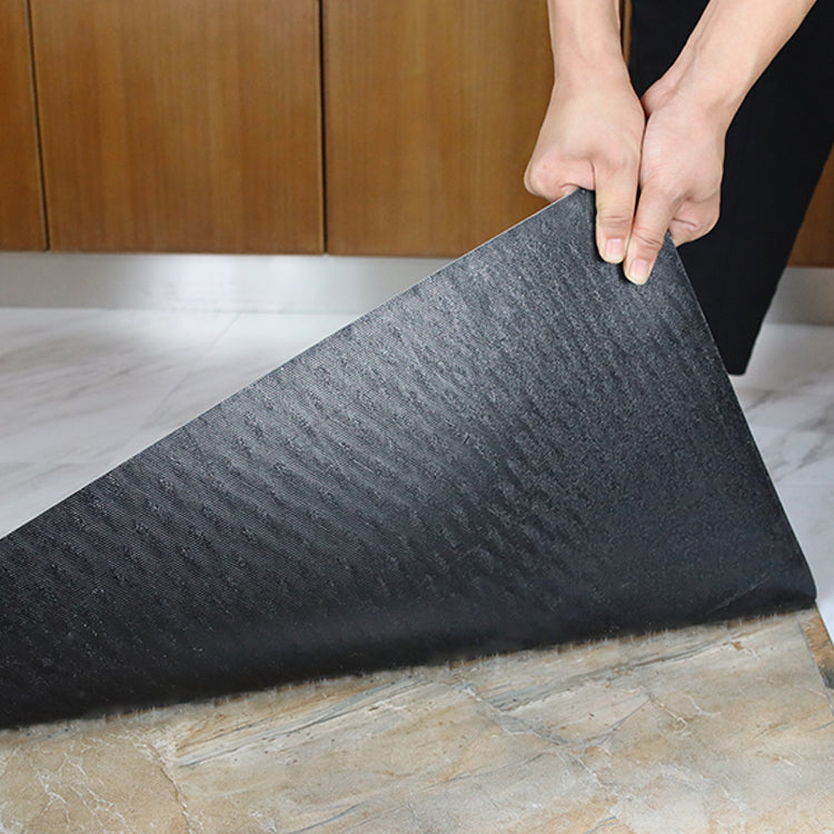 Avtoit | Peel & Stick Vinyl Floor Matte Stone Look Vinyl Floor with Waterproof