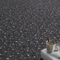 Avtoit | Peel & Stick Vinyl flooring Vinyl flooring with low gloss in stone look