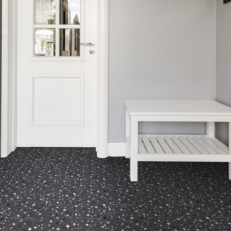 Avtoit | Peel & Stick Vinyl flooring Vinyl flooring with low gloss in stone look