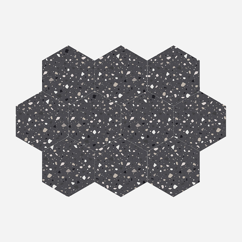 Avtoit | Peel & Stick Vinyl flooring Vinyl flooring with low gloss in stone look