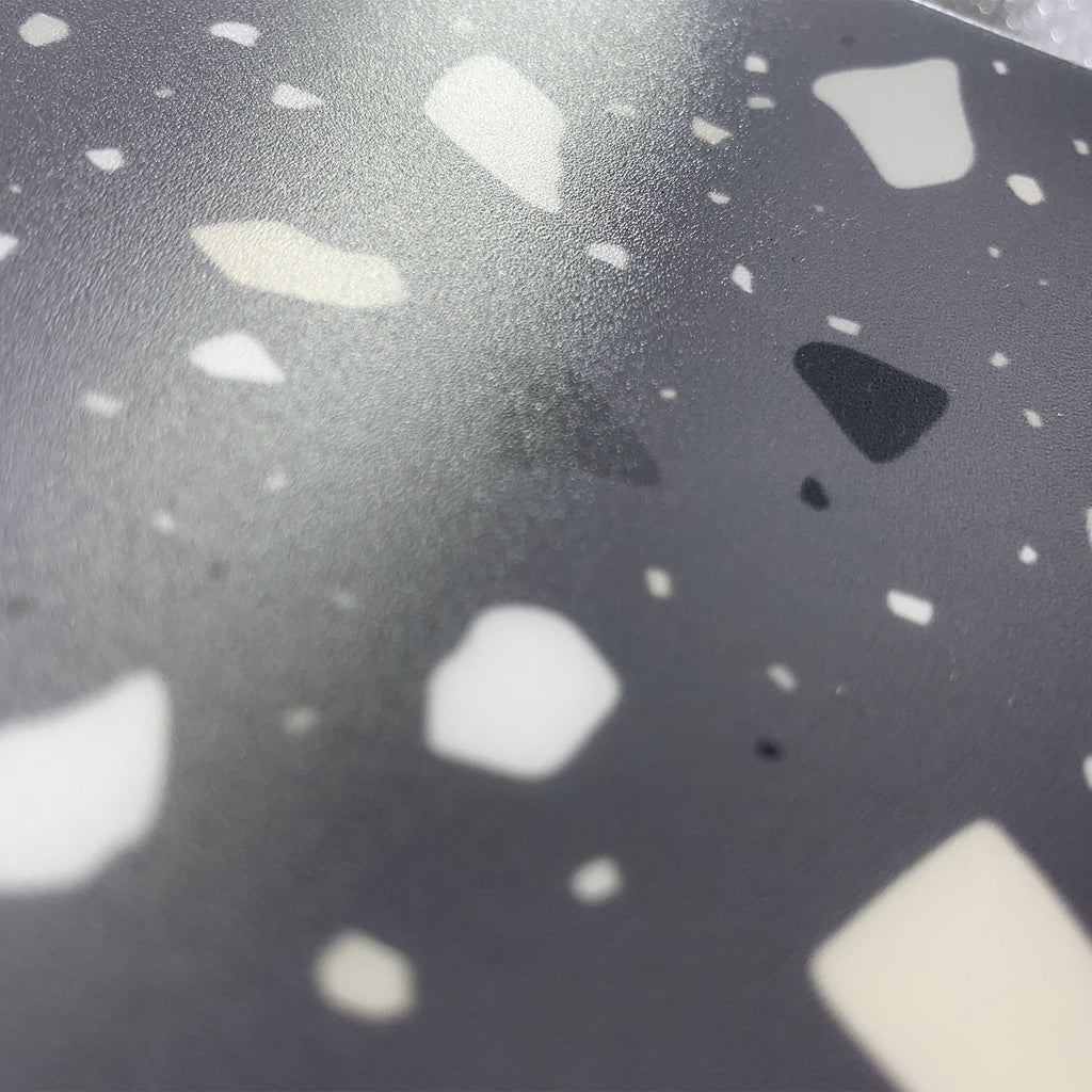 Avtoit | Peel & Stick Vinyl flooring Vinyl flooring with low gloss in stone look