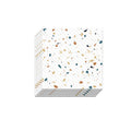 Avtoit | Peel & Stick Vinyl flooring Matte Vinyl flooring with square edge