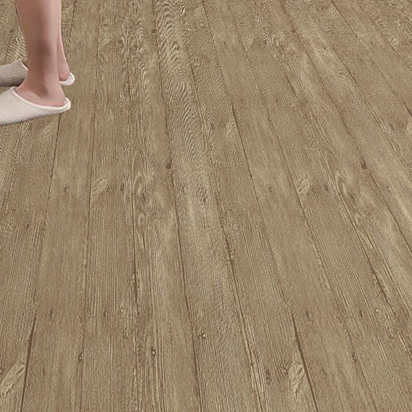 Avtoit | Modern Vinyl Floor Geometric Pattern Self-Adhesive PVC Floor