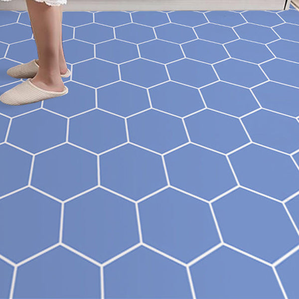 Avtoit | Modern Vinyl Floor Geometric Pattern Self-Adhesive PVC Floor